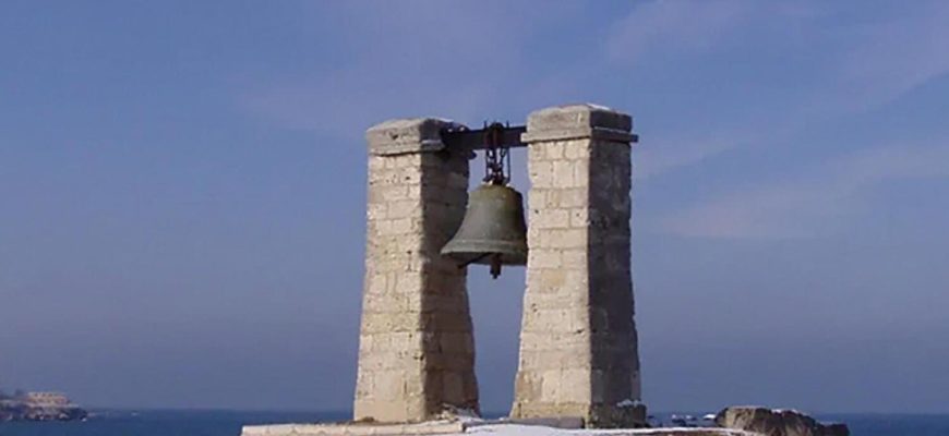 Можно, я останусь тут жить? Можно, я останусь тут жить?
