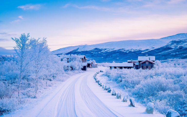 volshebnye zimnie kartinki1476433749 26 768x480 1 - Волшебные картинки про зиму поднимут настроение