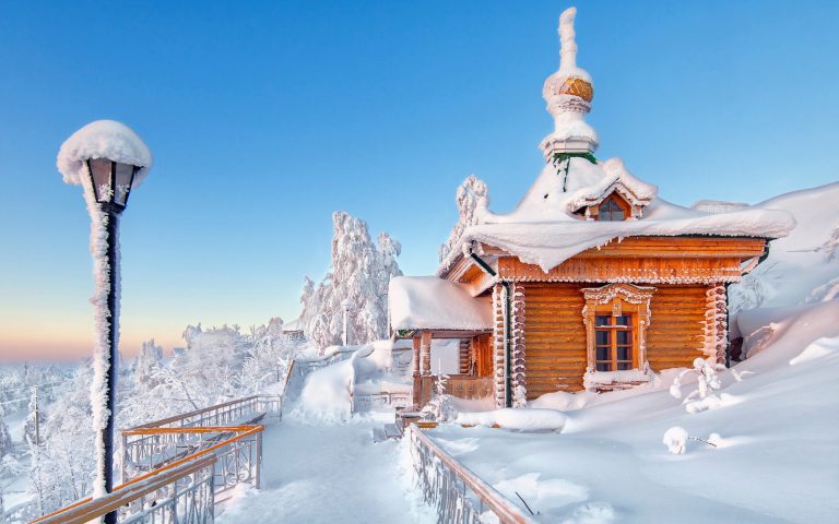 volshebnye zimnie kartinki1476433769 45 768x480 1 - Волшебные картинки про зиму поднимут настроение