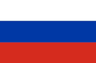 Герб, флаг и гимн РФ флаг рф