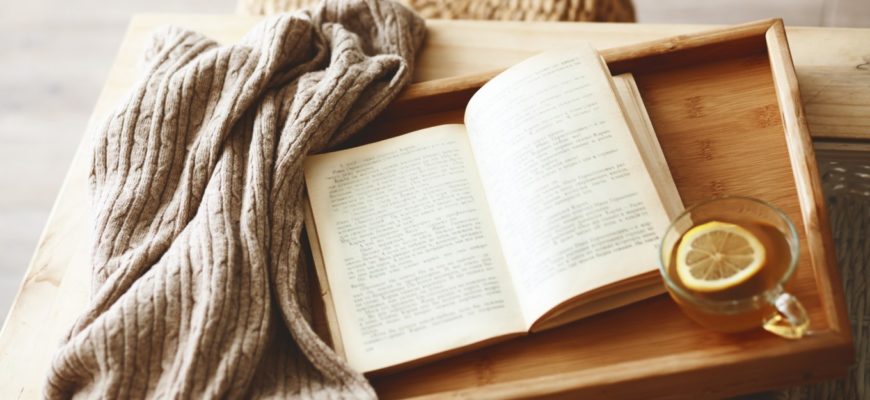 Методические рекомендации по изучению курса «ИСТОРИЯ КНИЖНОЙ КУЛЬТУРЫ» Книга