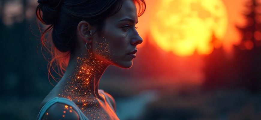 Новогодний лайфхак: 6 сервисов для креативных открыток, о которых вы не знали Новогодний лайфхак 6 сервисов для креативных открыток, о которых вы не знали