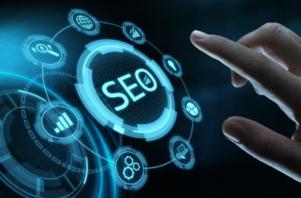 Лучшие сервисы для подбора ключевых слов: Навигация в мире SEO Подбор ключевых слов: Навигация в мире SEO